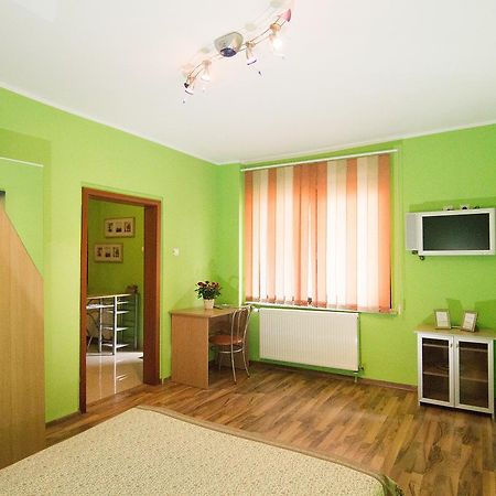 סיביו Pensiunea Haus Paltinul מראה חיצוני תמונה